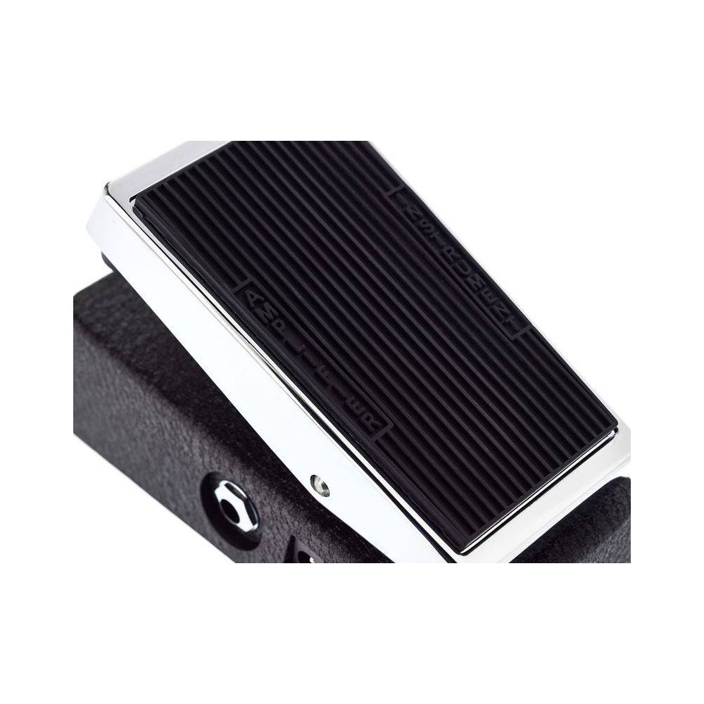 Dunlop JHM9 Jimi Hendrix Cry Baby Mini Wah pedaal