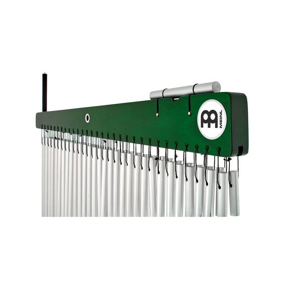 Meinl LC60HF Luis Conte Chimes