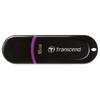 Transcend JetFlash 300 16GB USB-stick