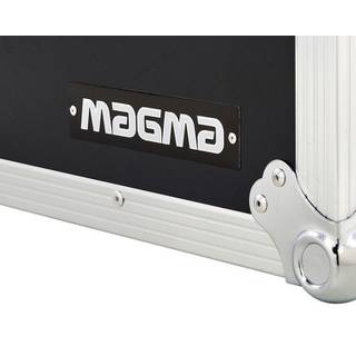 Magma DJ-Controller Workstation DDJ-1000