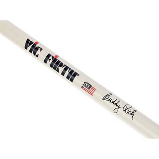 Vic Firth SBR Buddy Rich Signature