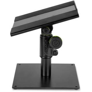 Gravity SP 3102 studio monitor statief