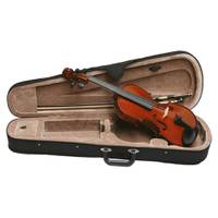 Scarlatti VL 3/4 viool