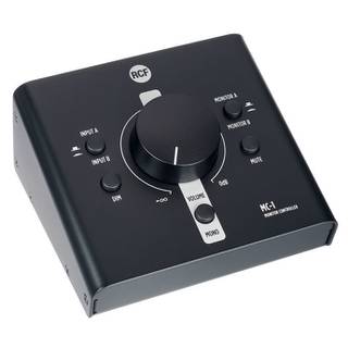 RCF MC ONE monitorcontroller