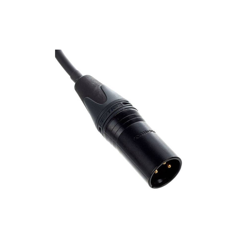 Rycote Classic-Softie Kit 18 (19/22)