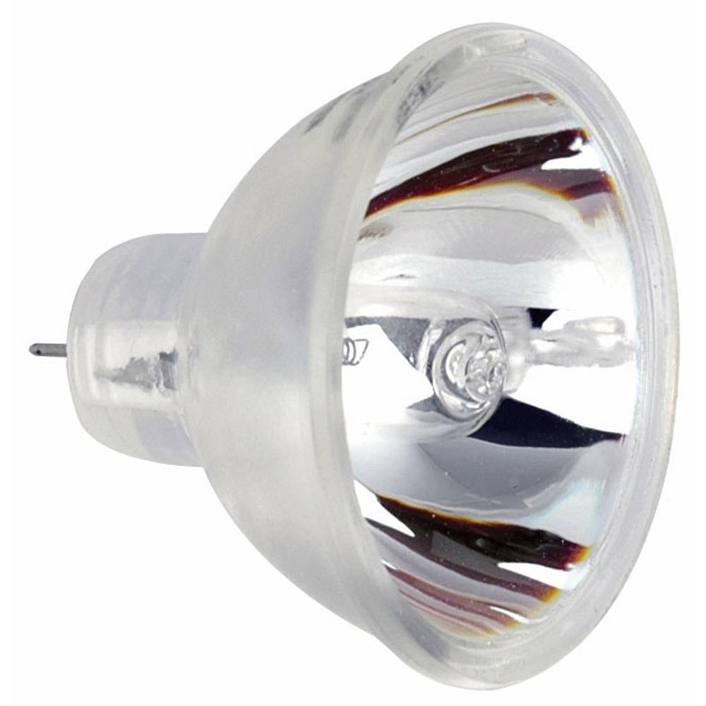Showtec EFR GZ6.35 lamp 15V/150W