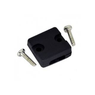 Sennheiser HD25 Cable Clamp set