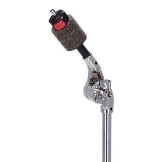 Tama HC42WN Stage Master dubbelbenig recht bekkenstatief