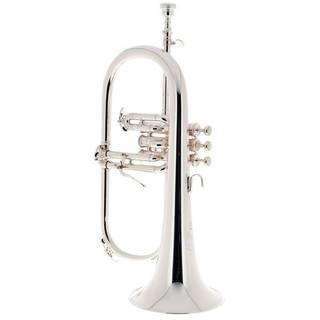 Yamaha YFH-8310Z Flugelhorn