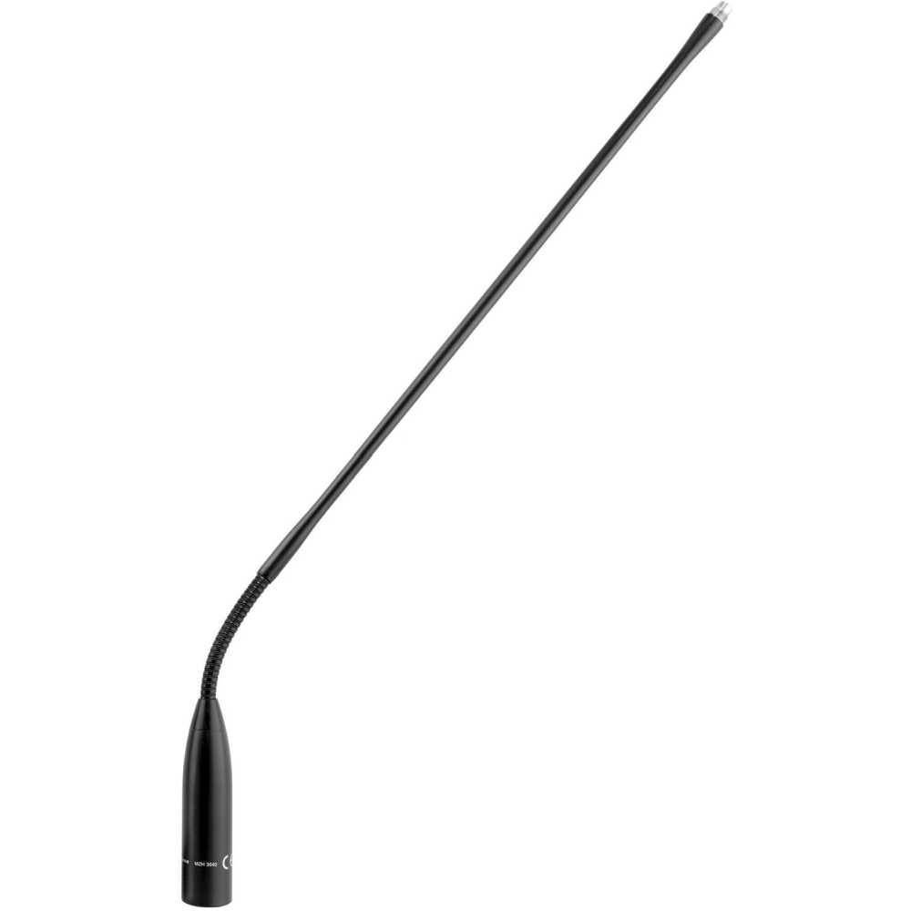 Sennheiser MZH 3040 metalen zwanenhals (40 cm)
