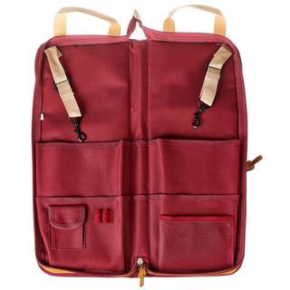 Tama TSB24WR Powerpad Designer Collection stokkentas rood