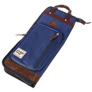 Tama TSB24NB Powerpad Designer Collection stokkentas blauw