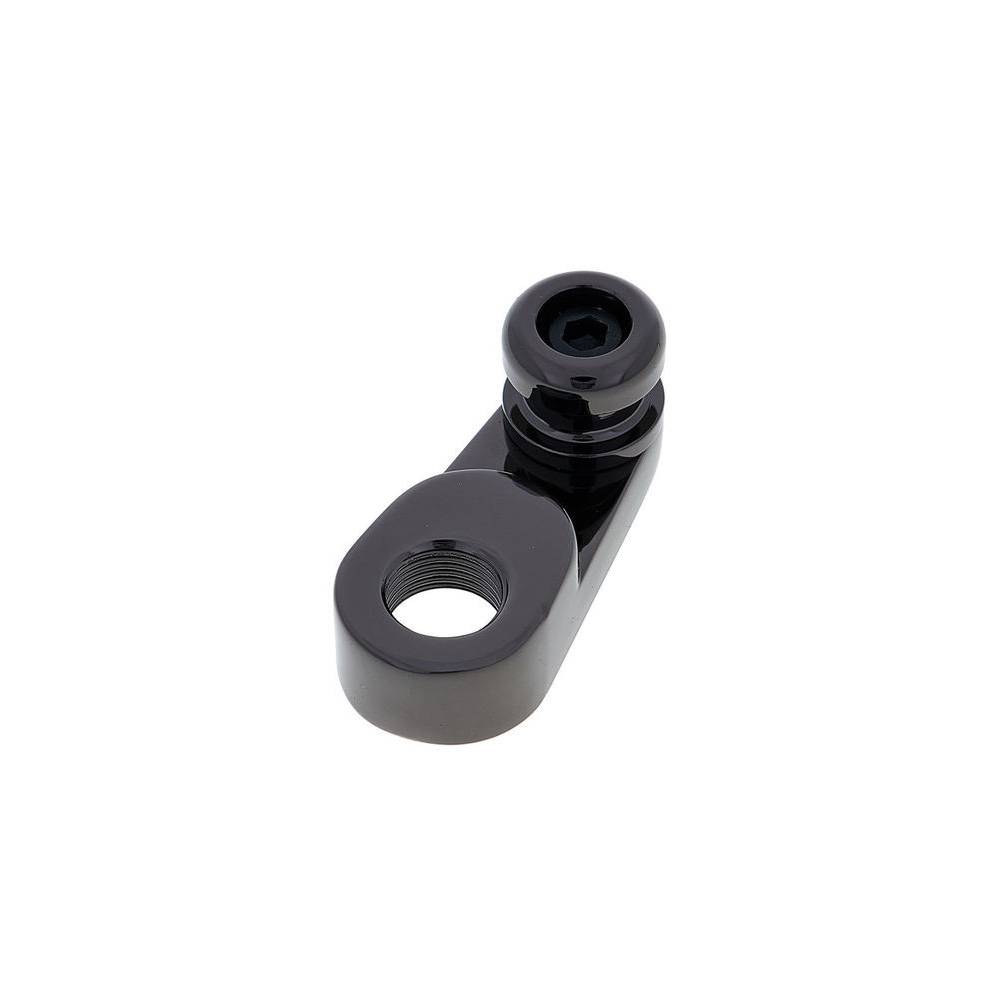 MUSIC NOMAD Acousti-Lok Strap Lock Adapter For Metric Output Jacks - MN271