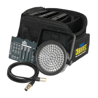 Chauvet Slim Pack 56