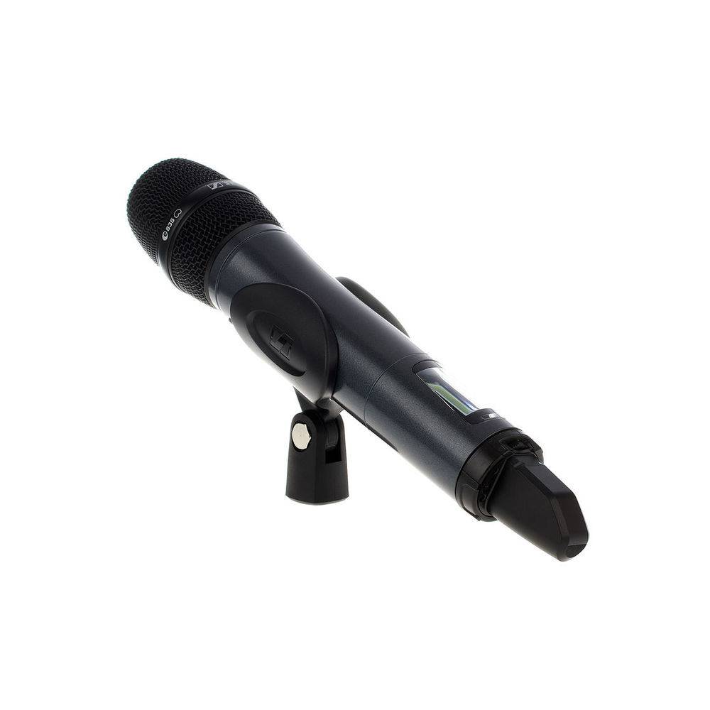 Sennheiser ew 100 G4-835-S-1G8 handheld (1785-1800 MHz)