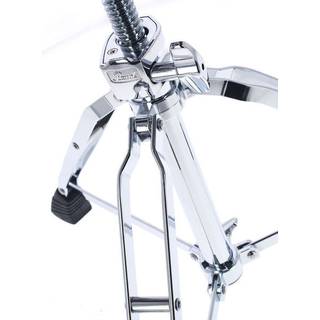 Pearl D-2500BR Roadster Throne