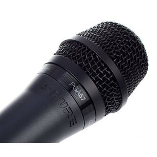 Shure PGA57 dynamische microfoon