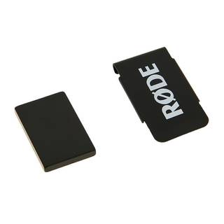 RODE Magclip GO