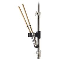 Promark SD100 drumstokken depot