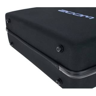 Zoom CBL-20 draagtas voor LiveTrak L-20 of L-12