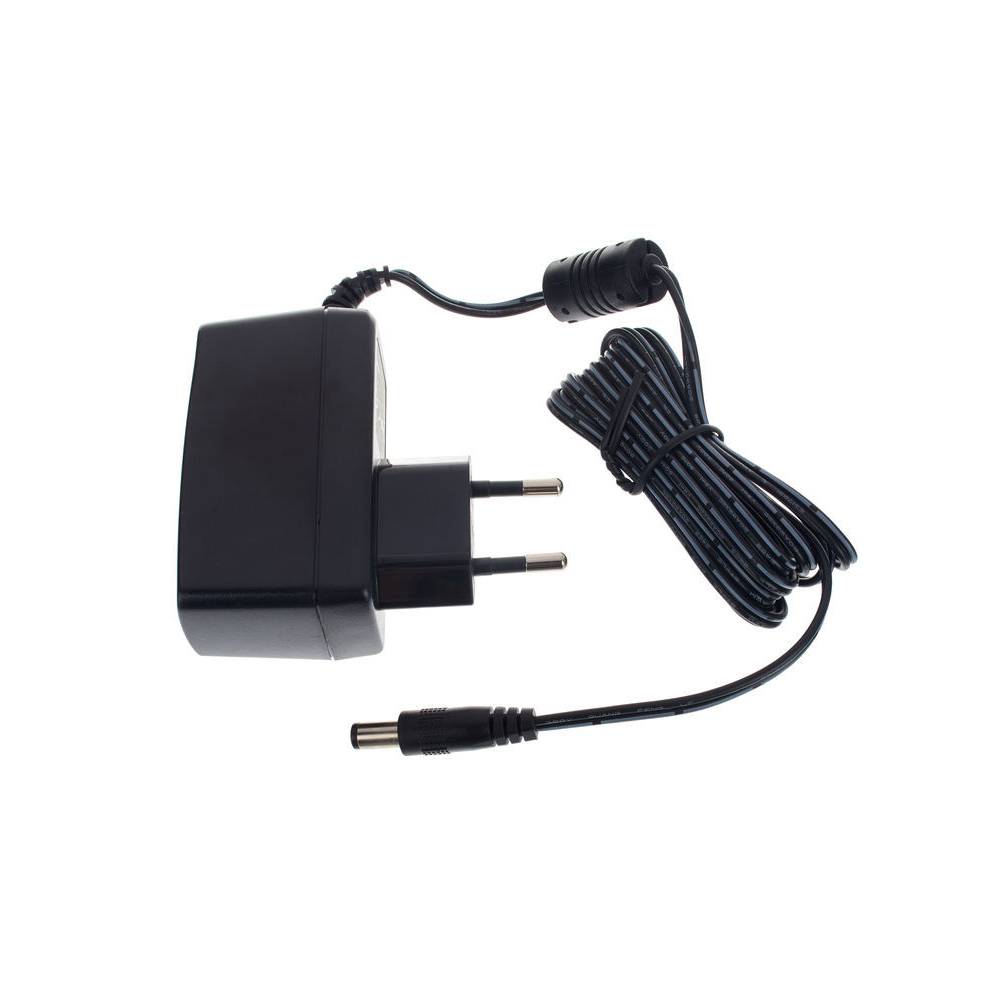 Korg KA-189 9V voedingsadapter