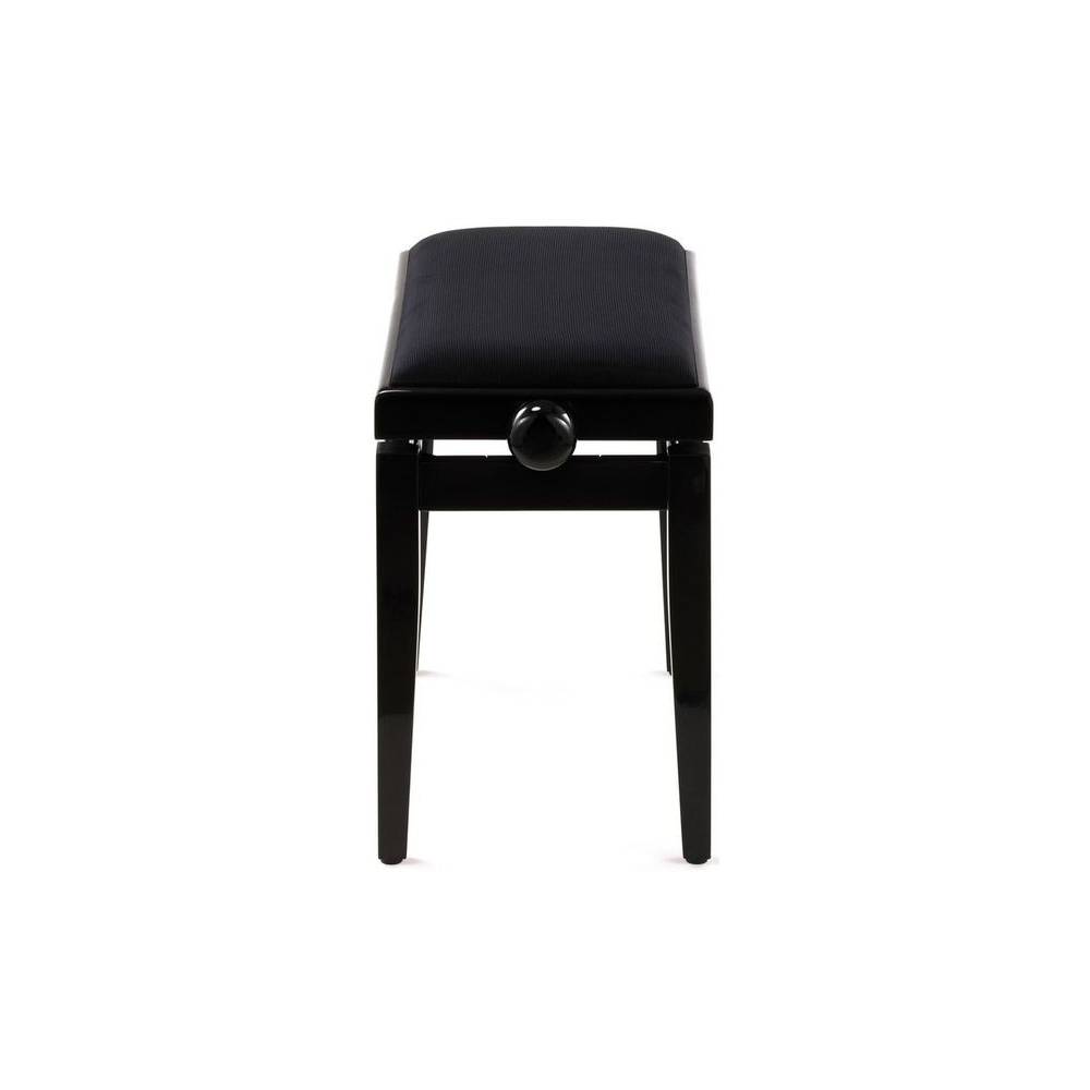 Roland DP603-PE Gloss Black