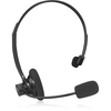 Behringer HS10 mono headset