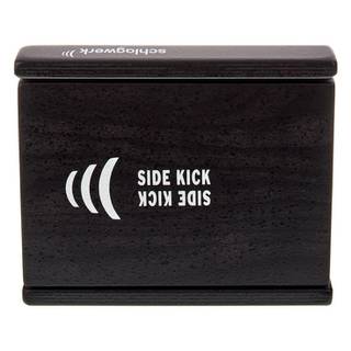 Schlagwerk SIDE75 Side Kick