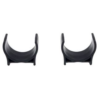 Showtec PowerBOX klem