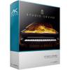 XLN Audio Studio Grand virtuele concertvleugel (download)