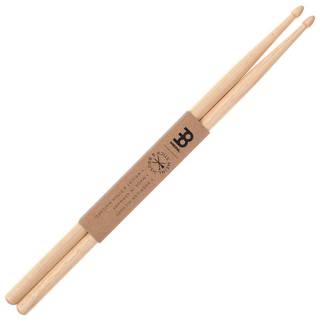 Meinl SB101 Stick & Brush Standard 5A drumstokken