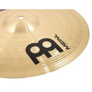 Meinl HCS13H HCS Hihat 13