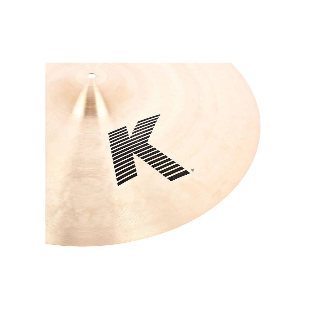 Zildjian K0731 K Sweet Ride 21 inch