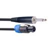 Stagg SSP2SP15 Luidsprekerkabel