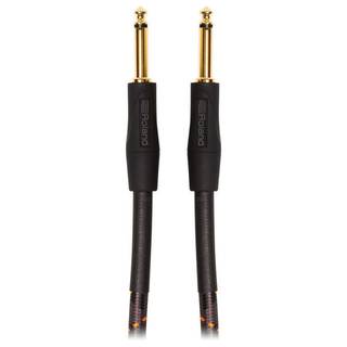 Roland RIC-G15 Gold Series kabel mono jack-jack 4.5 meter
