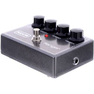 MXR M117R Flanger