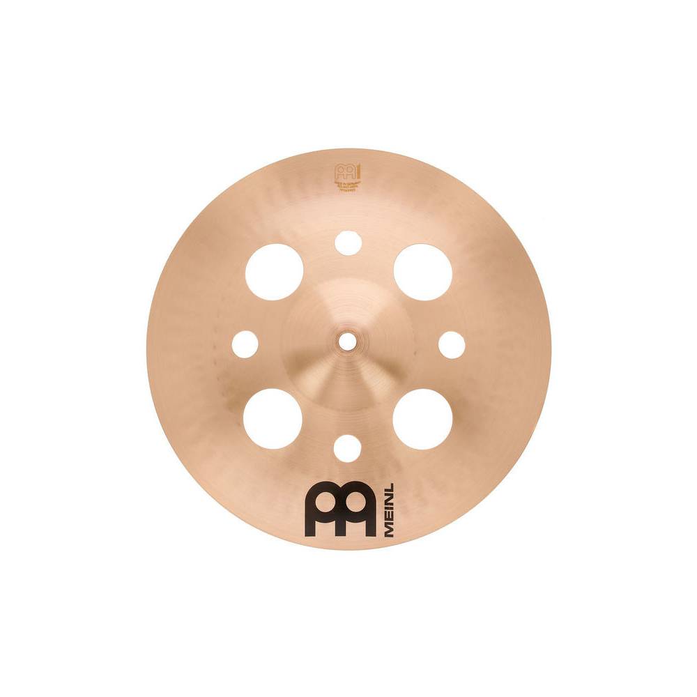 Meinl PA12TRCH Pure Alloy Trash China 12 inch