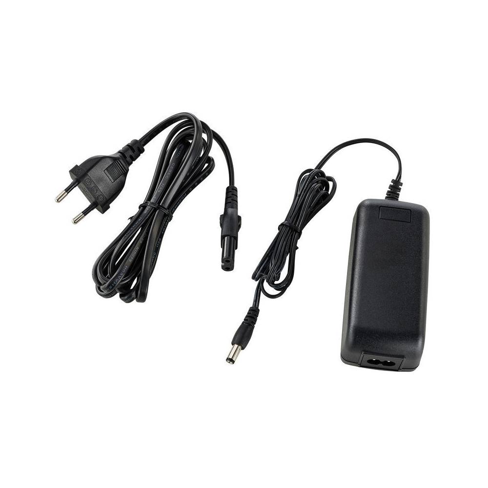 Studiologic Numa Compact 2