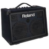 Roland KC-220 keyboardversterker 30W