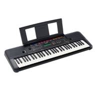 Yamaha PSR-E263 keyboard 61 toetsen