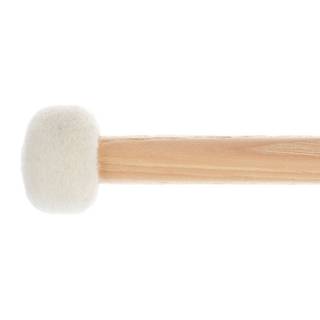 Meinl SB401 Stick & Brush Medium mallets voor drums