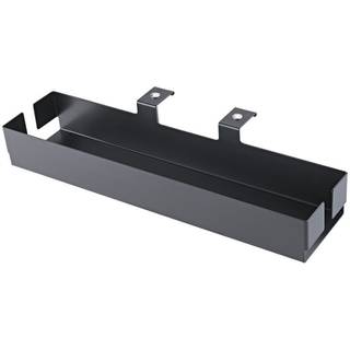 Konig & Meyer 18808 kabel management voor Omega