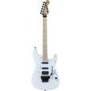 Jackson Adrian Smith Signature SDX Snow White MN