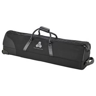 Triad-Orbit TGB-1 T-O GO draagtas voor T-O statieven