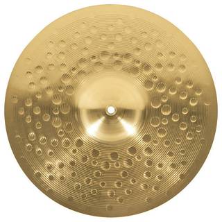 Meinl HCS15H hi-hat