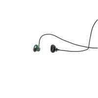 Devine 10922 in-ear testsetje voor Devine WMD-IE