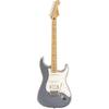 Fender Player Stratocaster HSS Silver MN