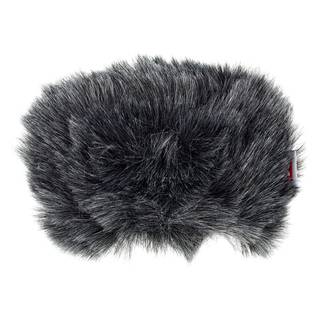 RYCOTE Audio Kit - Sony PCM-D100