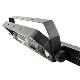 Showtec Maniac FX 7 multi LED-effect