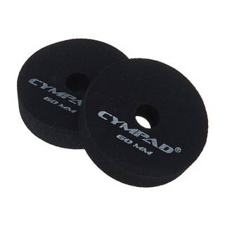 Cympad CPD60 Moderator 60mm